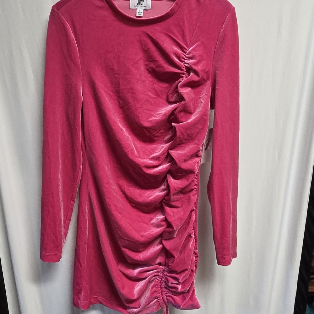 Juicy COUTURE Dress